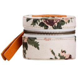 Étui à Accessoires - Muud...