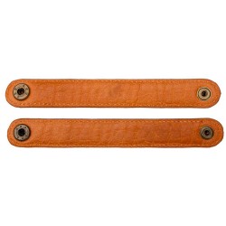 Sangle - Muud Carita Straps