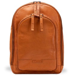 Sac Bandoulière - Muud Gwen