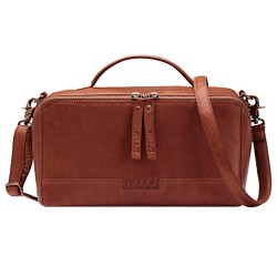 Sac Bandoulière - Muud Cleo...