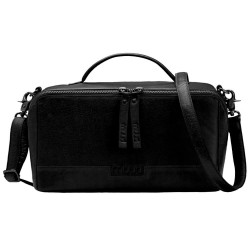 Sac Bandoulière - Muud Cleo...