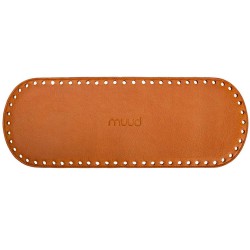 Base pour Sac 13x36 cm -...