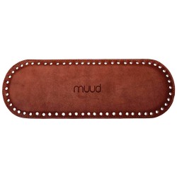 Base pour Sac 10x29 cm -...