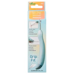 Découseur Grip Fit - Clover