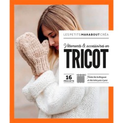 Vetements & Accessoires En...