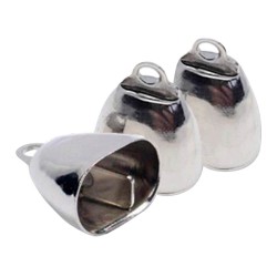 Sonnaille 18 mm - Durable