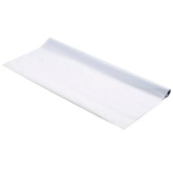 Papier pour patrons de...