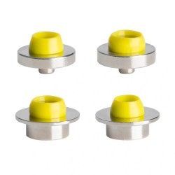 Jeu d’outils pour rivets de...