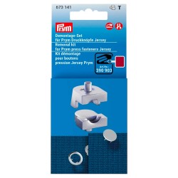 Kit d'Extraction de...