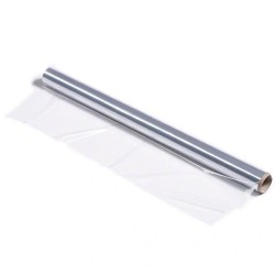 Papier à Décalquer...