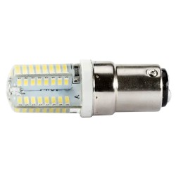 Ampoule LED de Remplacement...