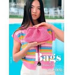 Catalogue Mondial NO. 48 -...