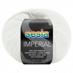 Sesia Impérial