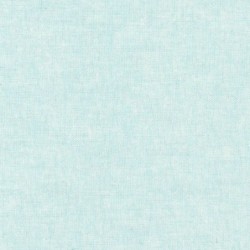 Tissu en Coton et Lin -...