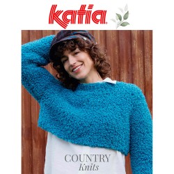 Catalogue Katia Country...