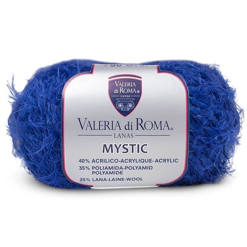 Valeria Di Roma Mystic Valeria Di Roma Mystic
