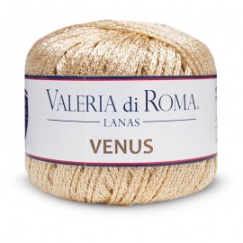 Valeria Di Roma Venus