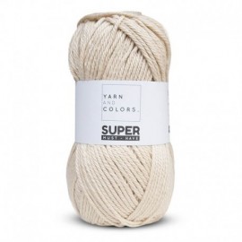 Yarn and Colors Super...