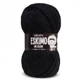 Drops Eskimo