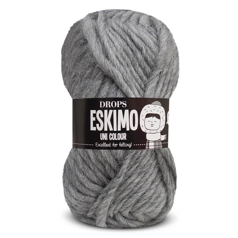 Drops Eskimo Drops Eskimo