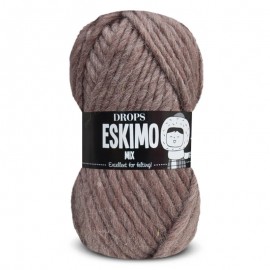 Drops Eskimo