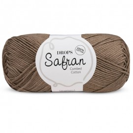 Drops Safran