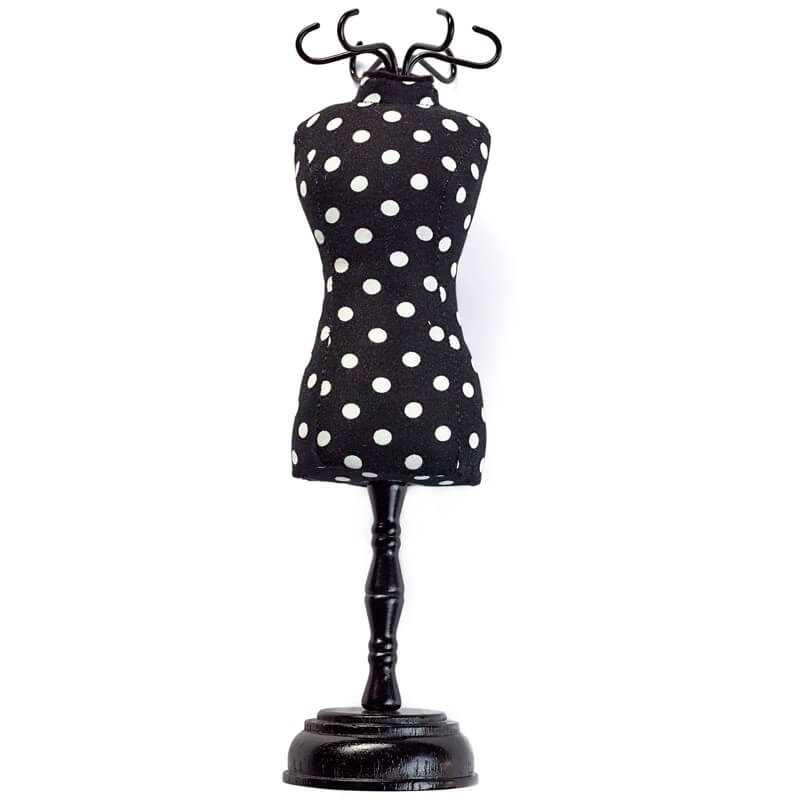 Acerico Maniqui Polka Dots Prym Acerico Maniqui Polka Dots Prym