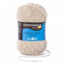 Schachenmayr Fashion Pieces