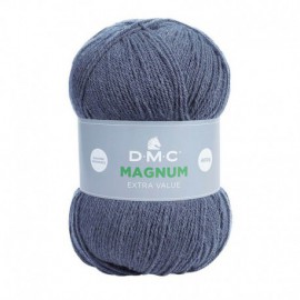DMC Magnum
