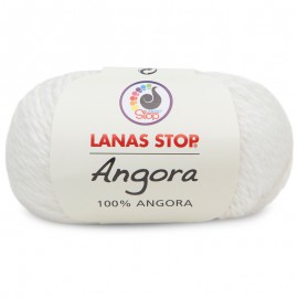 Stop Angora