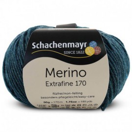 Schachenmayr Extrafine...