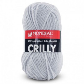 Mondial Crilly