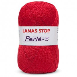 Stop Perle-5