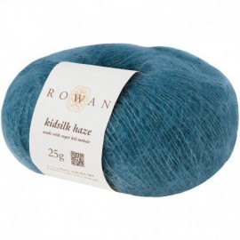 Rowan KidSilk Haze