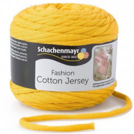 Schachenmayr Cotton Jersey