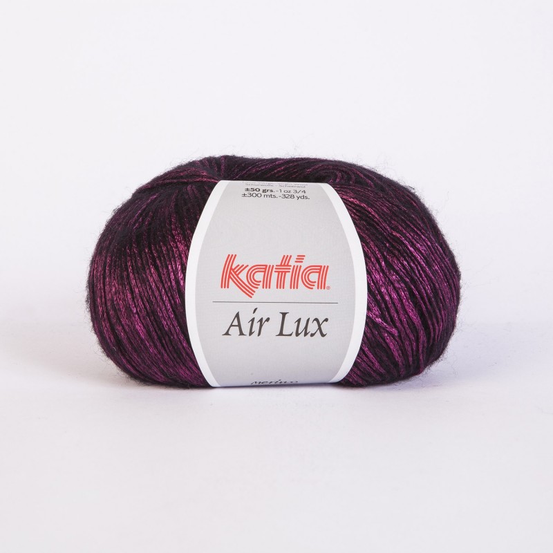 Air Lux Air Lux