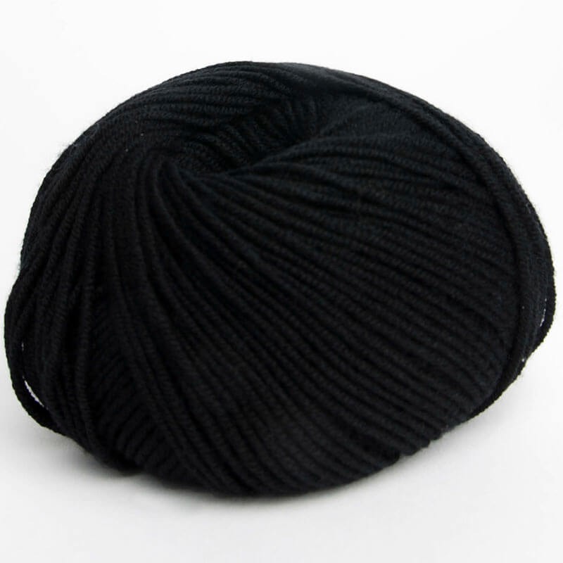 Woolly Dmc