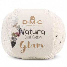 DMC Natura Glam
