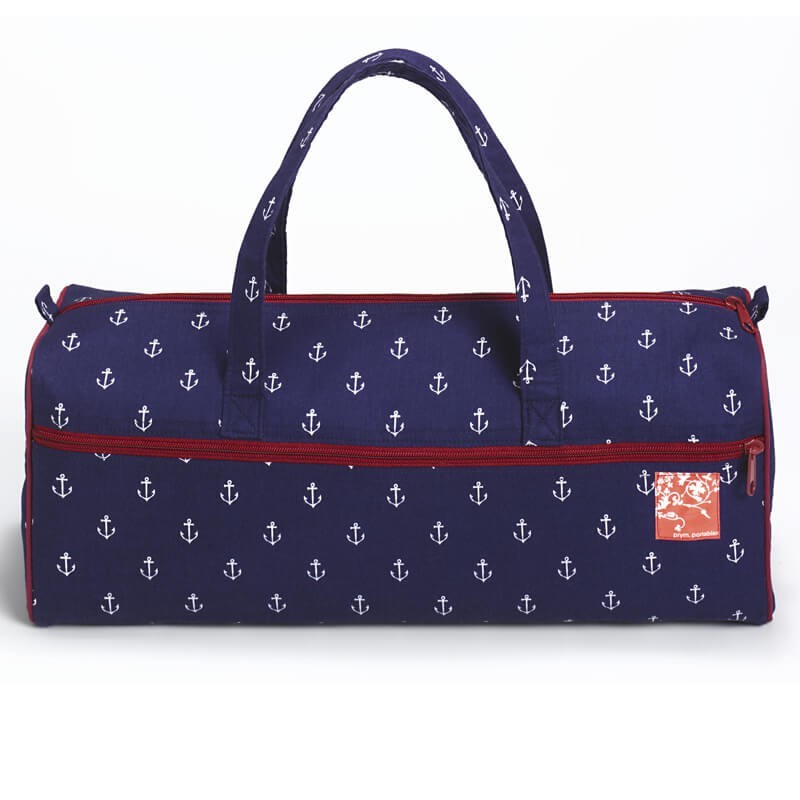 Bolsa de Labores Maritime - Prym Bolsa de Labores Maritime - Prym