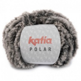 Katia Polar