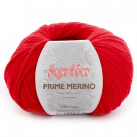 Katia Prime Merino