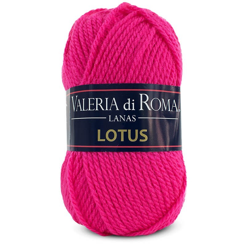 Valeria di Roma Lotus Valeria di Roma Lotus