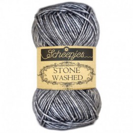 Scheepjes Stone Washed