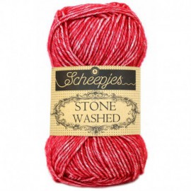 Scheepjes Stone Washed
