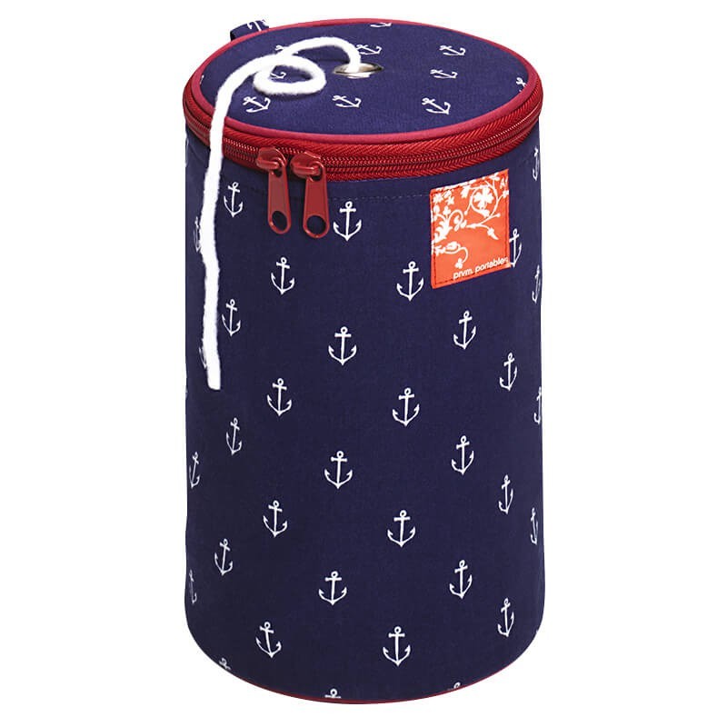 Expendedor de lana Maritime - Prym Expendedor de lana Maritime - Prym