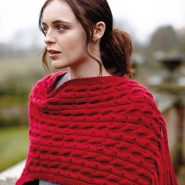 Revista Rowan Nº 64 Knitting & Crochet