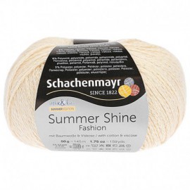 Schachenmayr Summer Shine