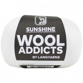 Lang Yarns Sunshine