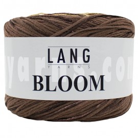 Lang Yarns Bloom