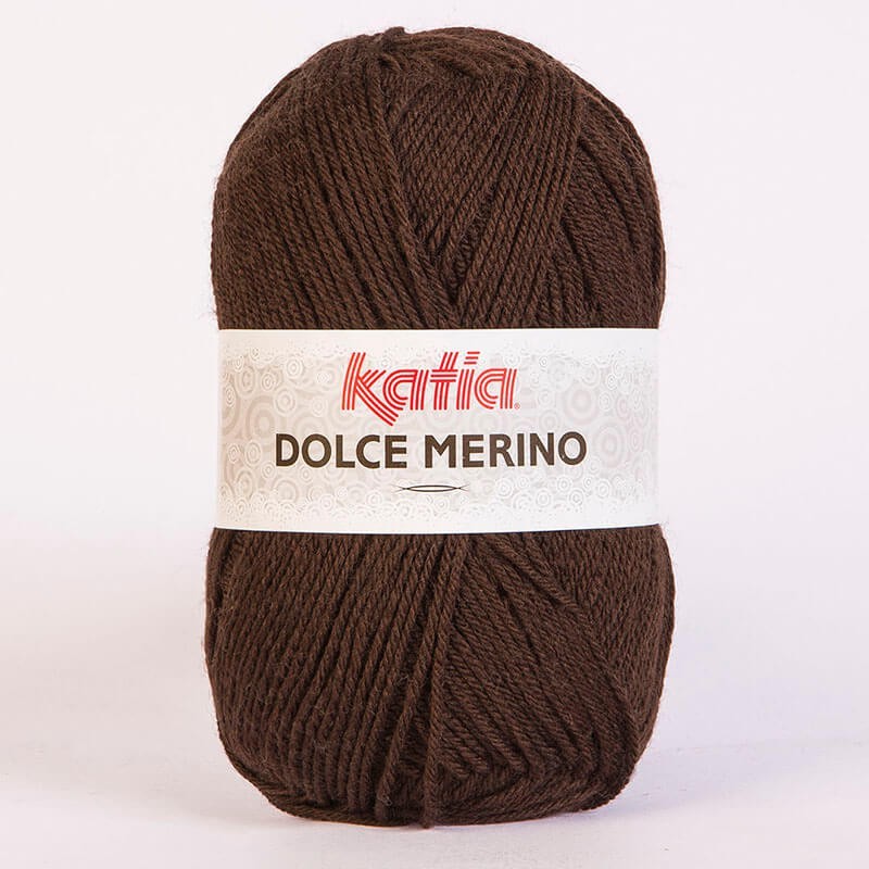 Dolce Merino Dolce Merino